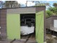 94 Linden Road, Primrose Sands TAS 7173