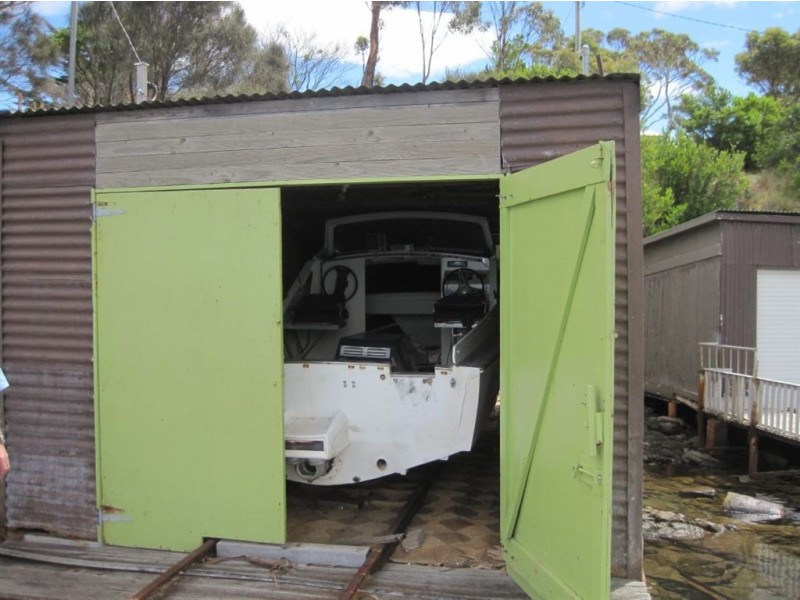 94 Linden Road, Primrose Sands TAS 7173