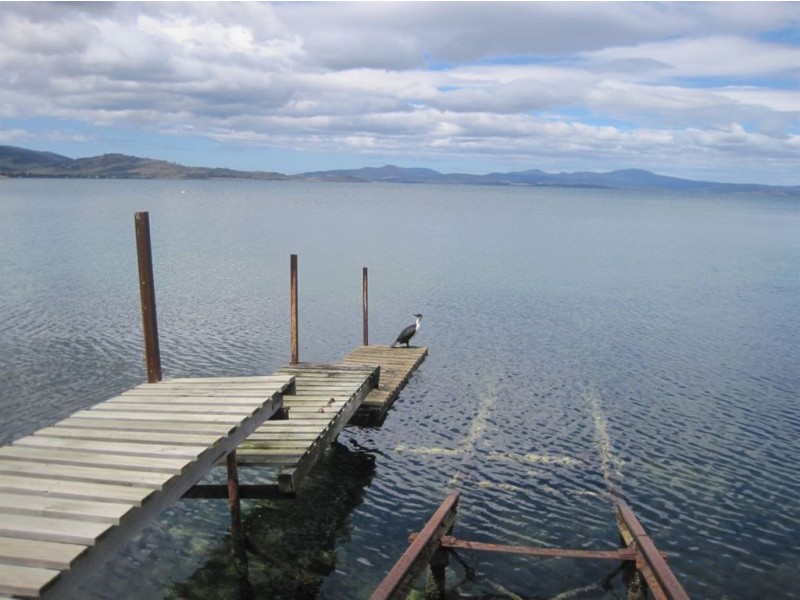 94 Linden Road, Primrose Sands TAS 7173