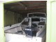 94 Linden Road, Primrose Sands TAS 7173