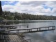 94 Linden Road, Primrose Sands TAS 7173