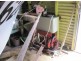 94 Linden Road, Primrose Sands TAS 7173