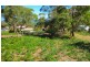 2 Olinka Court, Carlton TAS 7173
