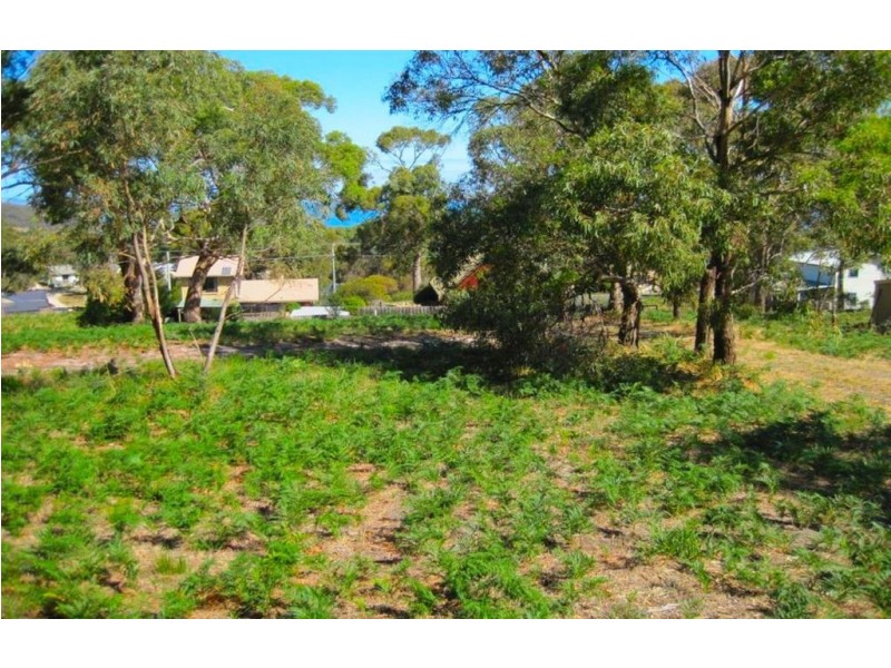 2 Olinka Court, Carlton TAS 7173