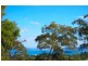 2 Olinka Court, Carlton TAS 7173