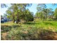 2 Olinka Court, Carlton TAS 7173