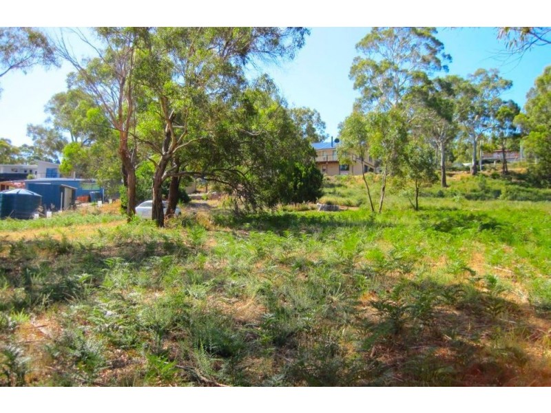 2 Olinka Court, Carlton TAS 7173
