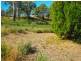2 Olinka Court, Carlton TAS 7173