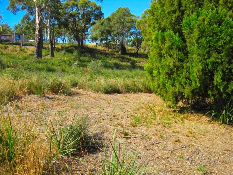 2 Olinka Court, Carlton TAS 7173