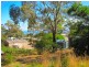 2 Olinka Court, Carlton TAS 7173