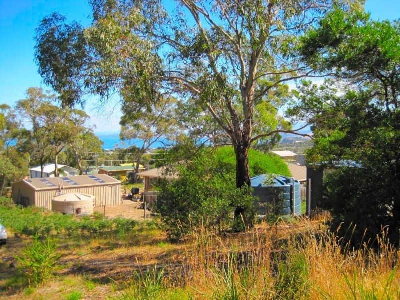 2 Olinka Court, Carlton TAS 7173