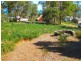 2 Olinka Court, Carlton TAS 7173