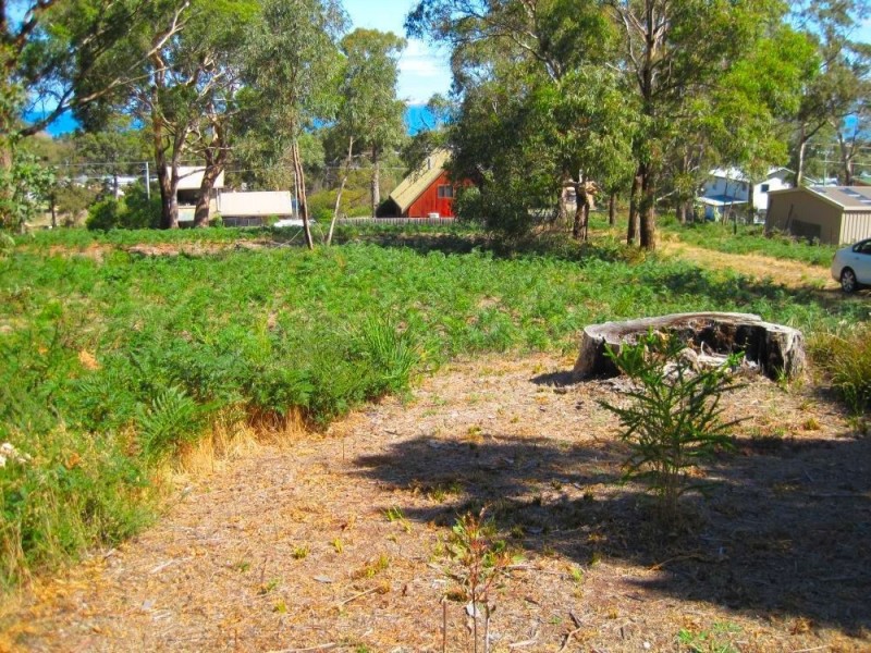 2 Olinka Court, Carlton TAS 7173