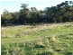 1430 Nubeena Road, Nubeena TAS 7184