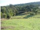 1430 Nubeena Road, Nubeena TAS 7184
