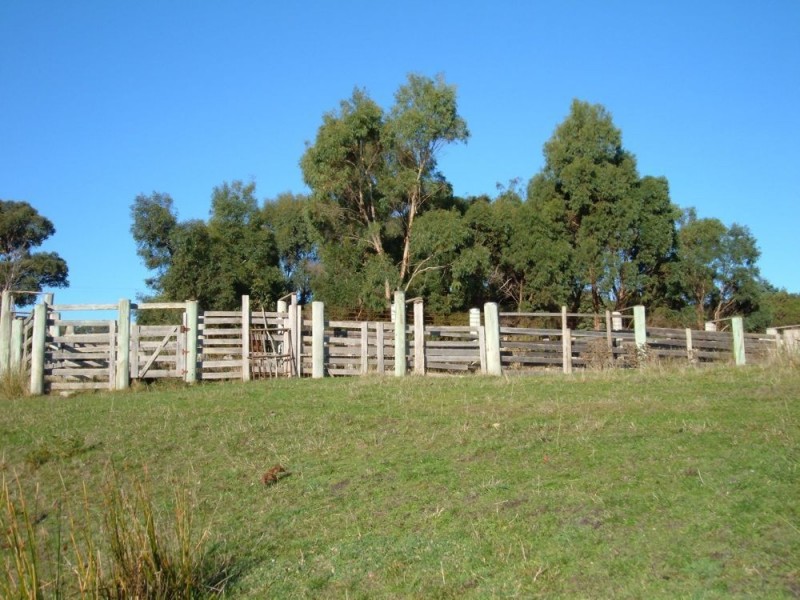 1430 Nubeena Road, Nubeena TAS 7184
