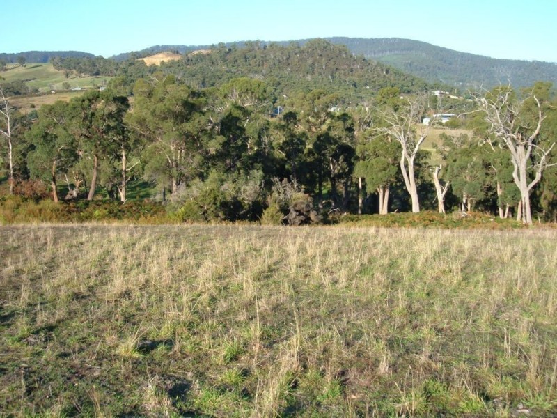 1430 Nubeena Road, Nubeena TAS 7184