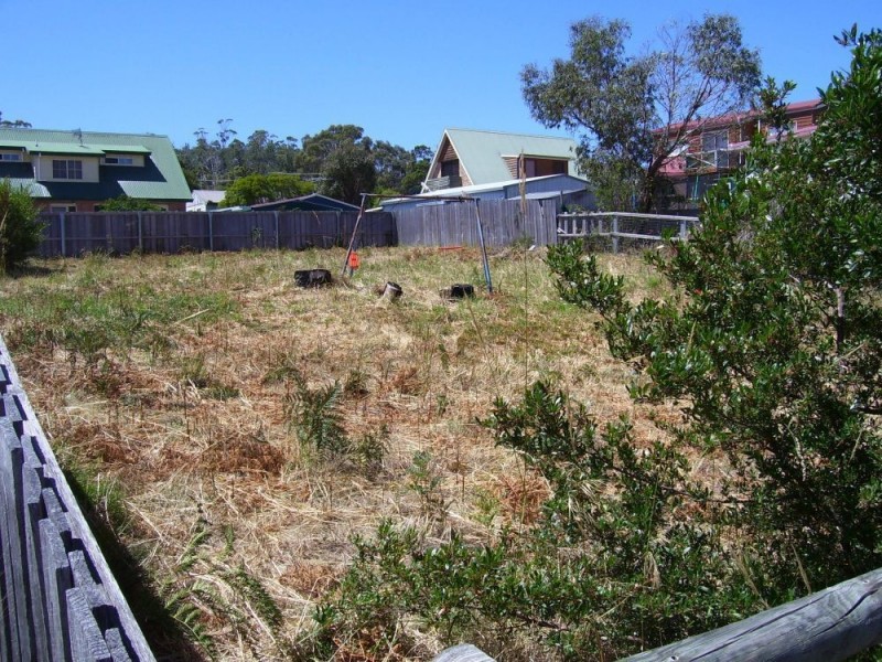 1 Meethenar Street, Carlton TAS 7173