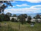 605-607 Primrose Sands Road, Primrose Sands TAS 7173