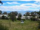605-607 Primrose Sands Road, Primrose Sands TAS 7173