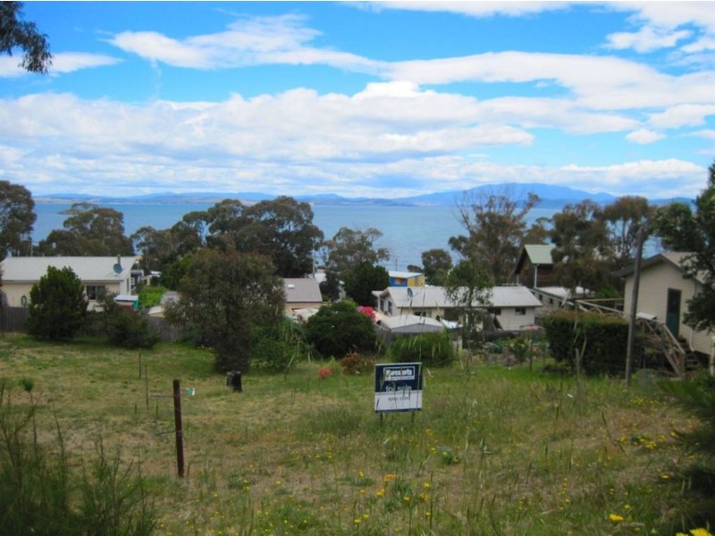 605-607 Primrose Sands Road, Primrose Sands TAS 7173