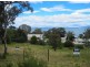 605-607 Primrose Sands Road, Primrose Sands TAS 7173