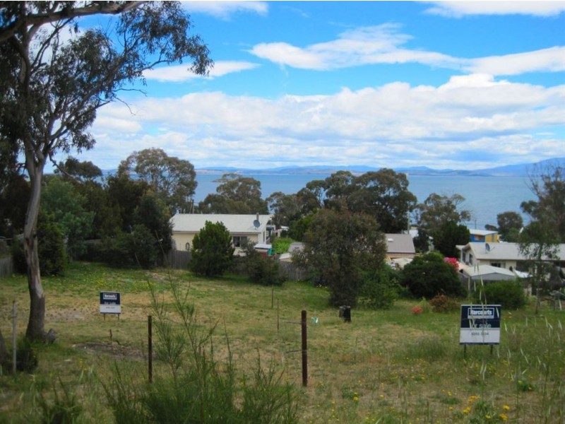 605-607 Primrose Sands Road, Primrose Sands TAS 7173