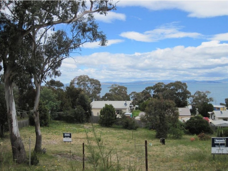 605-607 Primrose Sands Road, Primrose Sands TAS 7173