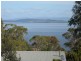 605-607 Primrose Sands Road, Primrose Sands TAS 7173