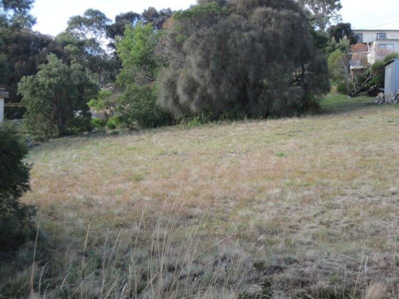 28 Robinia Street, Primrose Sands TAS 7173