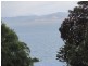 28 Robinia Street, Primrose Sands TAS 7173