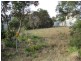 28 Robinia Street, Primrose Sands TAS 7173