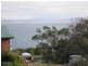 28 Robinia Street, Primrose Sands TAS 7173