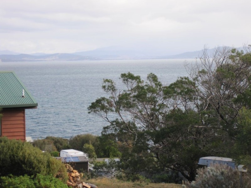 28 Robinia Street, Primrose Sands TAS 7173