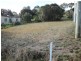 28 Robinia Street, Primrose Sands TAS 7173