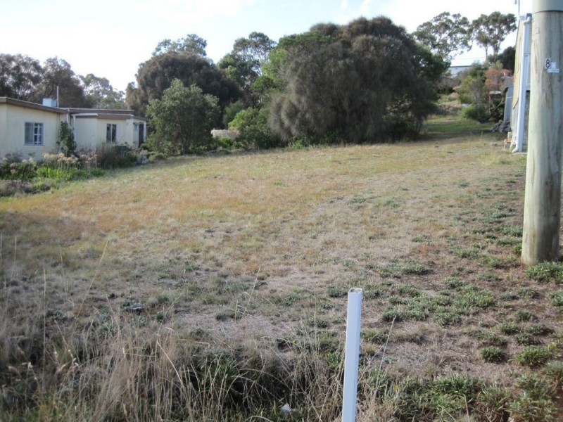 28 Robinia Street, Primrose Sands TAS 7173