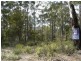 321 Roaring Beach Road, Nubeena TAS 7184