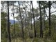 321 Roaring Beach Road, Nubeena TAS 7184