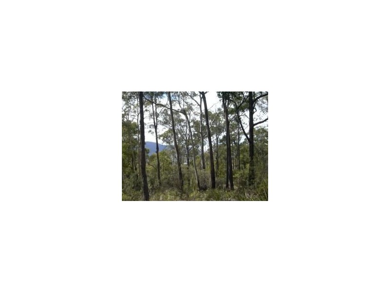321 Roaring Beach Road, Nubeena TAS 7184