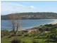 22 Tecoma Road, Primrose Sands TAS 7173