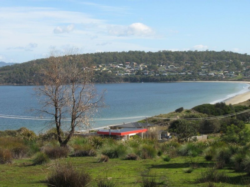 22 Tecoma Road, Primrose Sands TAS 7173
