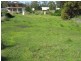 22 Tecoma Road, Primrose Sands TAS 7173