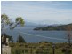 22 Tecoma Road, Primrose Sands TAS 7173