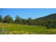 Lot 1 Sugarloaf Road, Forcett TAS 7173