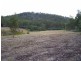 Lot 1 Sugarloaf Road, Forcett TAS 7173