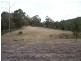Lot 1 Sugarloaf Road, Forcett TAS 7173