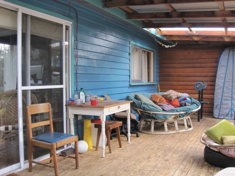 16 Erle Street, Carlton River TAS 7173