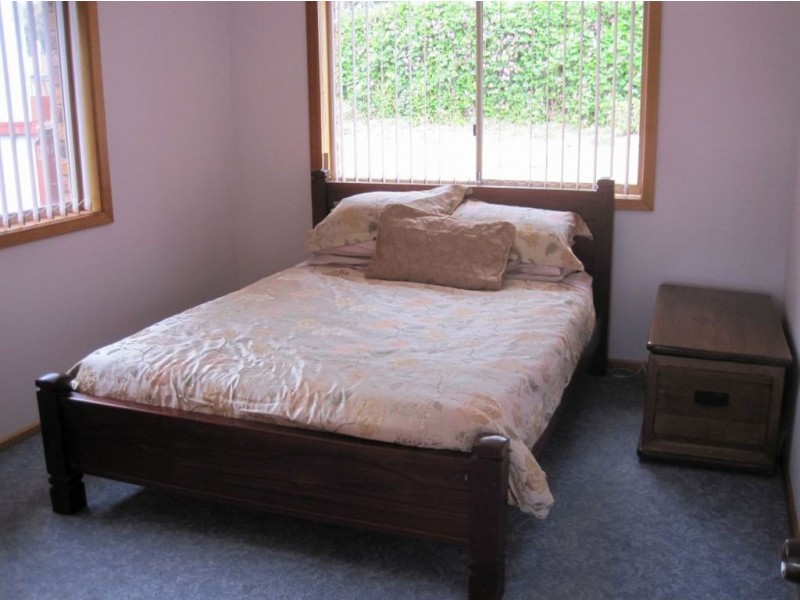 9 Carlton Beach Road, Dodges Ferry TAS 7173