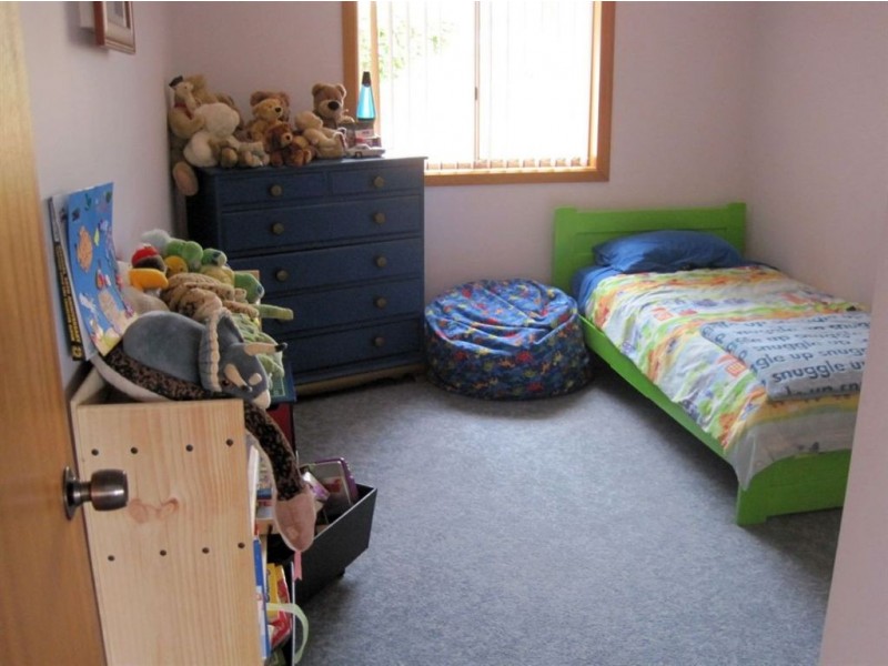 9 Carlton Beach Road, Dodges Ferry TAS 7173