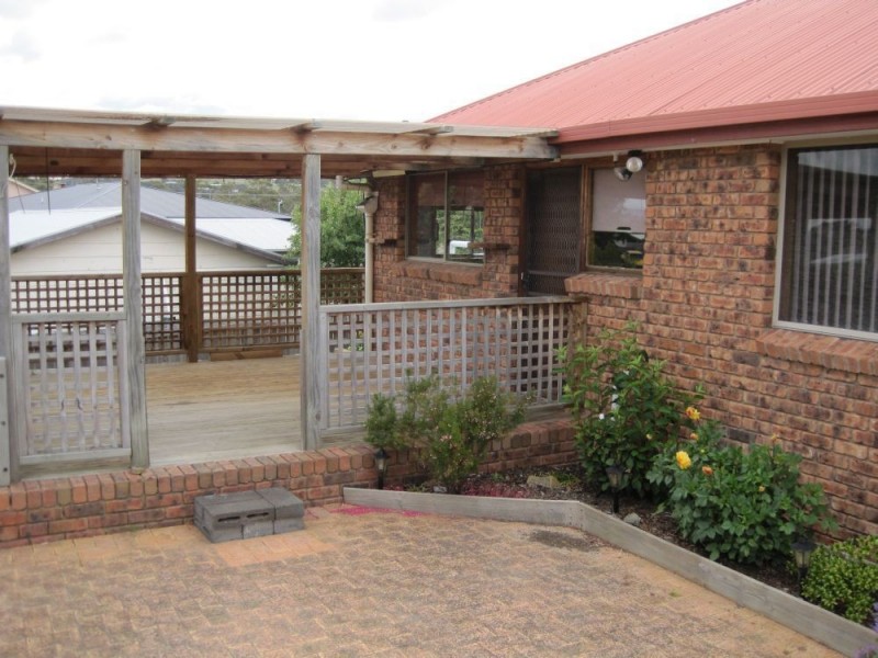 9 Carlton Beach Road, Dodges Ferry TAS 7173